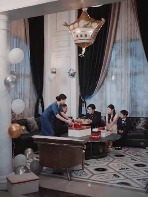 ↓↓ Veja mais vídeos com um clique! ↓↓