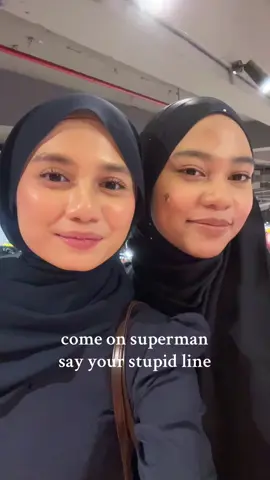 every week rm10 💸