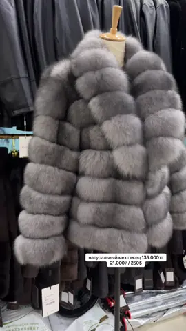 Для заказа 8778/383/17/84❤️