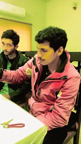 #سنگت___لائک___شیئر___کریسو #creatorsearchinsights #foryoupageofficiall #سنگت_ویڈیو_وائرل_کریسو_آپ_ہیں🥀🌼🙈✨🎇 #foryou 