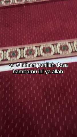 #hambaallah #santriputra #taubatlah