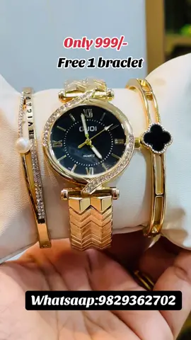 #wholesalenretail #allnepaldelivery🇳🇵🚚🙏❤️ #shreewatch #foryou #mentionyourlove❤️💍 @Shree_watch_2.0 @Shree_mobile_itahari @satyam_ever @dinesh ghimire @Mr.Dahal_ @Back light 😳 @pabitra_karki_67 