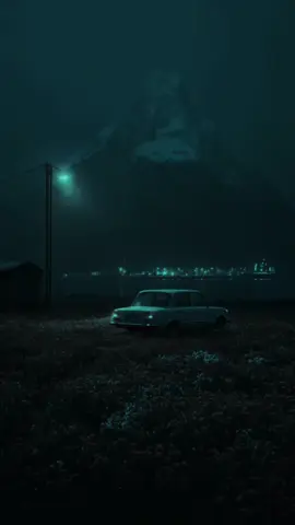 181 | 🫶🏻😉 | #lyrics_songs🖤🎶🎧 #jawidagan😘🔥🇸🇴 #fyppppppppppppppppppppp #jawi_bila🌊❤️🌴 #lyrics☁️💚💚🎶 . . . . . . . . .  