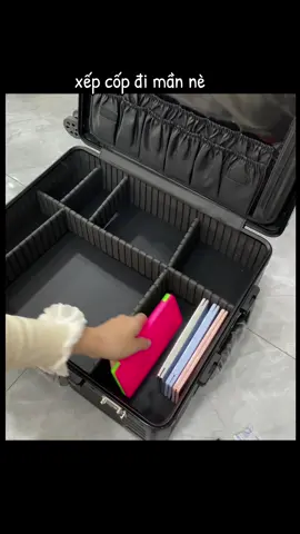 #ilovetiktok #xuhuong #makeup #coplaka 