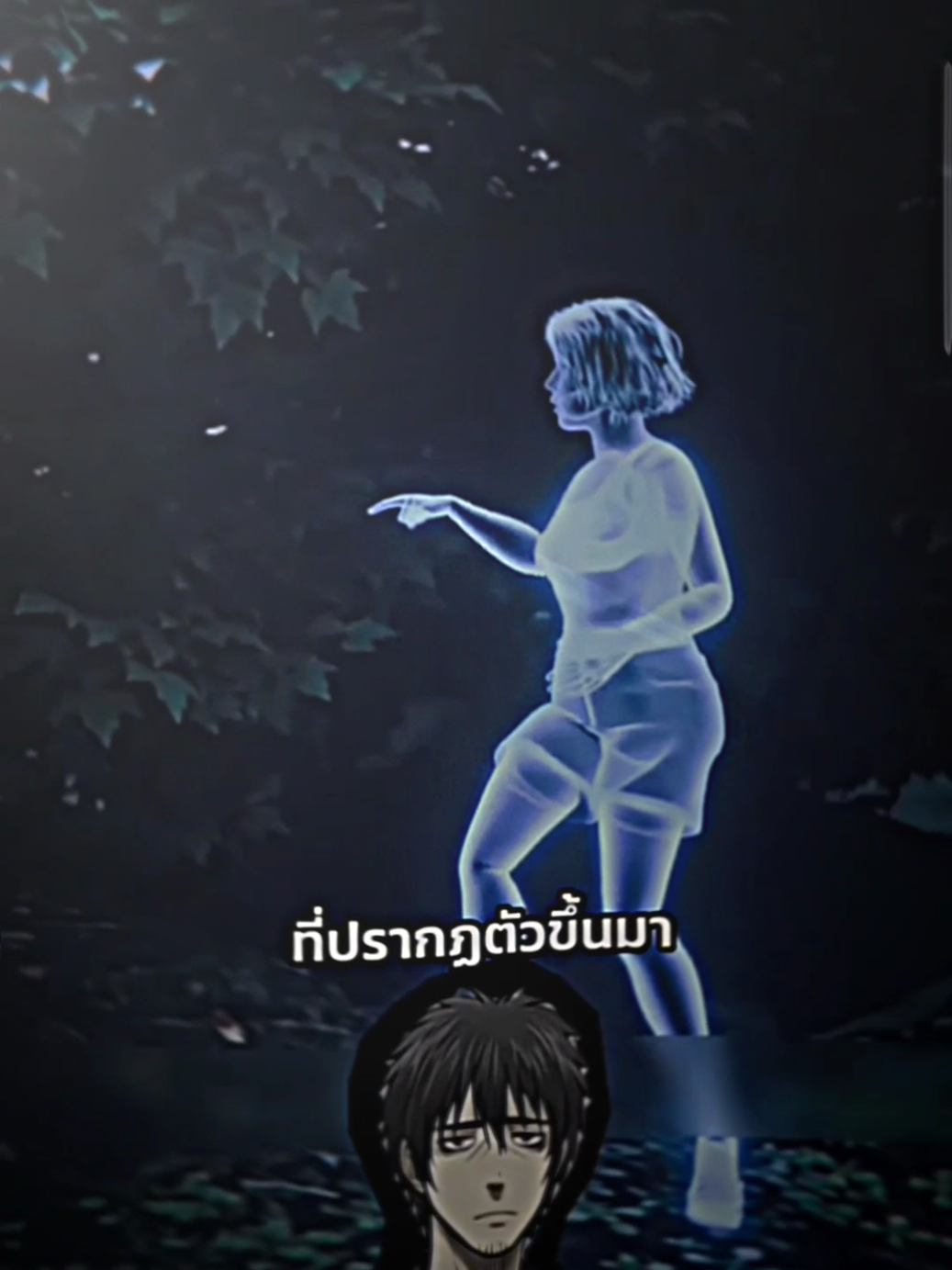 นี่แหละคือความรักของแม่#เรื่องนี้ต้องดู #เรื่องเคร้า #fyp #กาตูน #creatorsearchinsights 