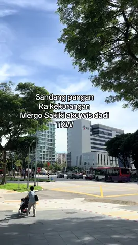 Alhamdulillah bisa beli apa yang kita mau 🫠 #fyp  #tkwsingapore🇮🇩🇸🇬  #fypppppppppppp 