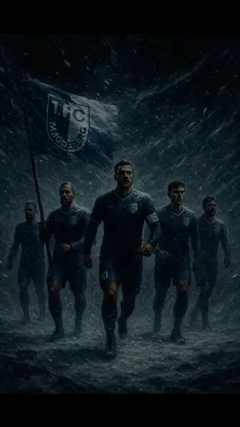 #fußballclubmagdeburg #1fcmagdeburg🔵⚪ #nurderfcm💙🤍🤜🏻 #fcm #fcmagdeburg 