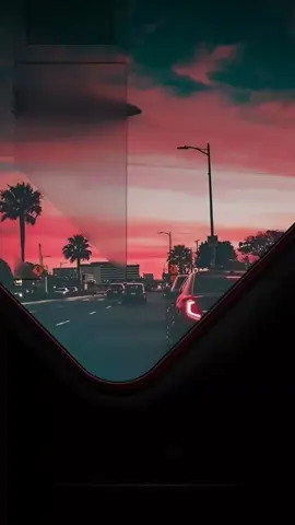 #ادعية_اسلامية_تريح_القلب #دعاء #ادعيه_اذكار_تسبيح_دعاء_استغفار 