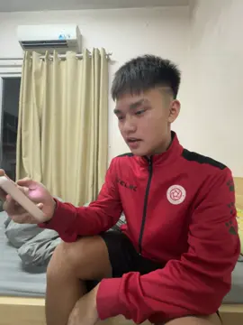 Fan anh Quốc Kang nha 🫢#xuhuong #viral #trending 