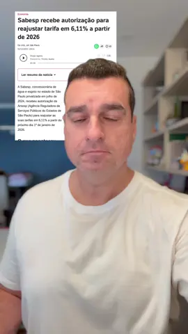 @guilhermeboulos.oficial @tarcisiogdf @joao_pacifico 