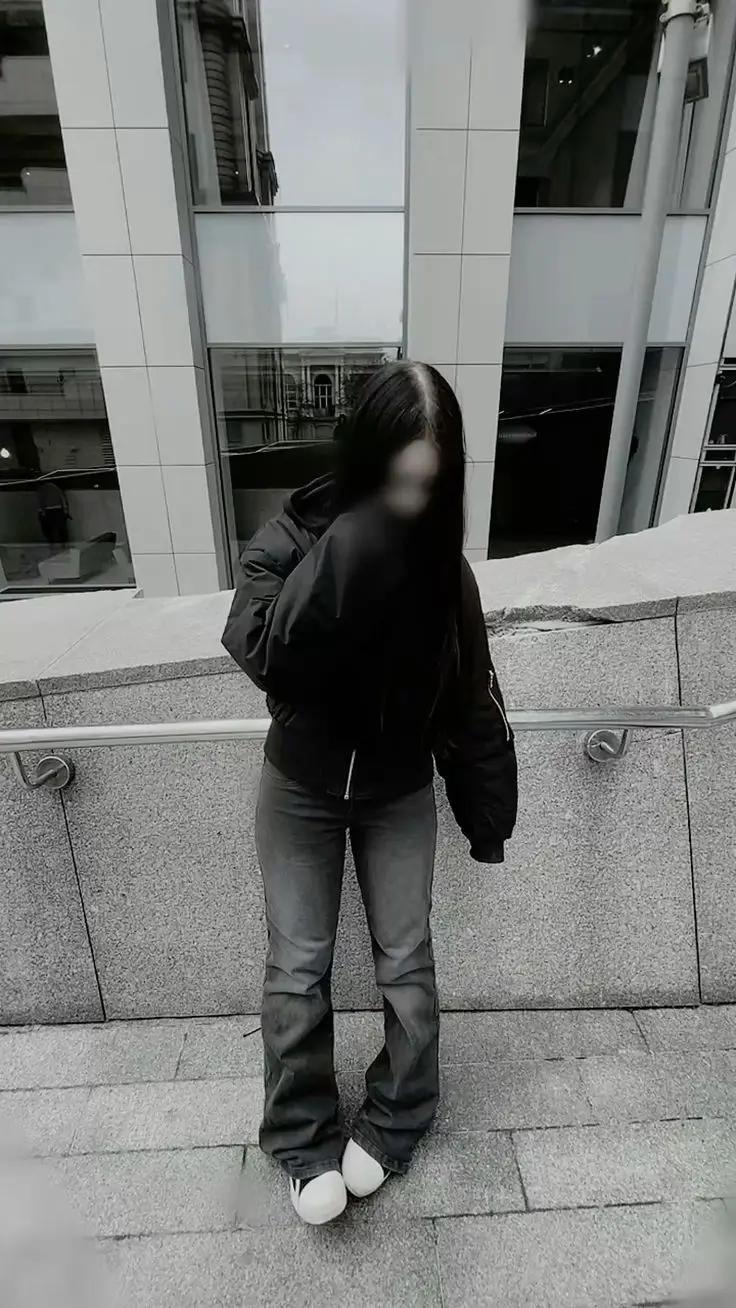 #fypシ゚ #foryou #rasty_lak✅ #foryoupage #viral @TikTok 