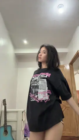 #fyppppppppppppppppppppppp 