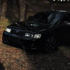 ТГК В БИО #самара #ваз #ваз2110 #2110 #рек 