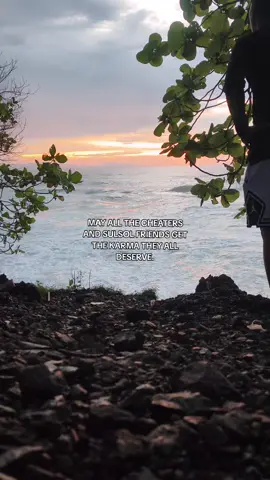 What goes around comes around. - - - #fyp #foryoupage #loyalty 