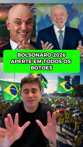 #direitaconservadora #jairbolsonaro #mito #presidentebolsonaro  #patriotas 