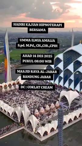 Gass lagi nih❤️ DC WARNA WARNI  #ummailmiamalia #hypnoterapi #bandung #fyp #foryou 