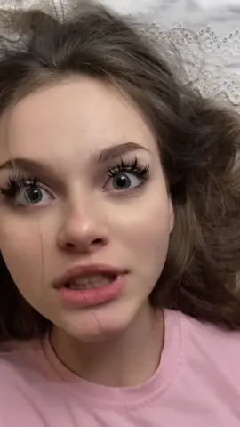 тгк: машREAL #fyp #пашатехник #половинкаменя  