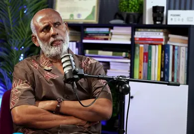 #abdallasheikhdoon #sheikhdoon12 