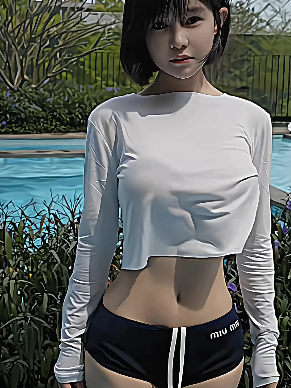 .W. .O. .W. #douyin抖音 #douyin #douyin_china #60fps #fyp 