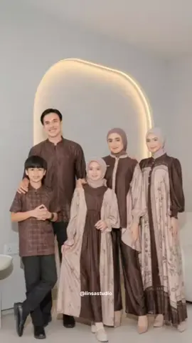 #sarimbitkeluarga #sarimbitlebaran #bajulebaran #bajusarimbit #bajukeluarga 