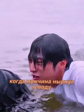 #drama#shorts#film#dramaqueen#drawing#fyp#dramatiktok#dramachina