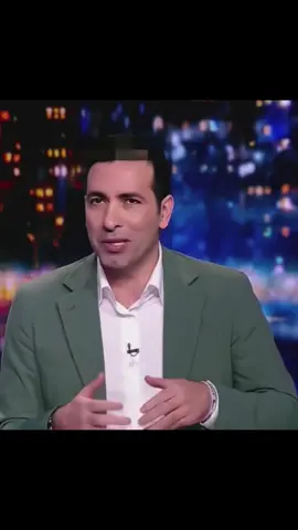 #بيدري #برشلونة #تصميم_فيديوهات🎶🎤🎬 #fyppppppppppppppppppppppp #viral 