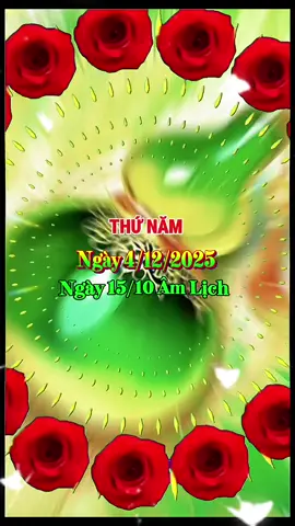 Chào Ngày Mới #ngaymoivuive 