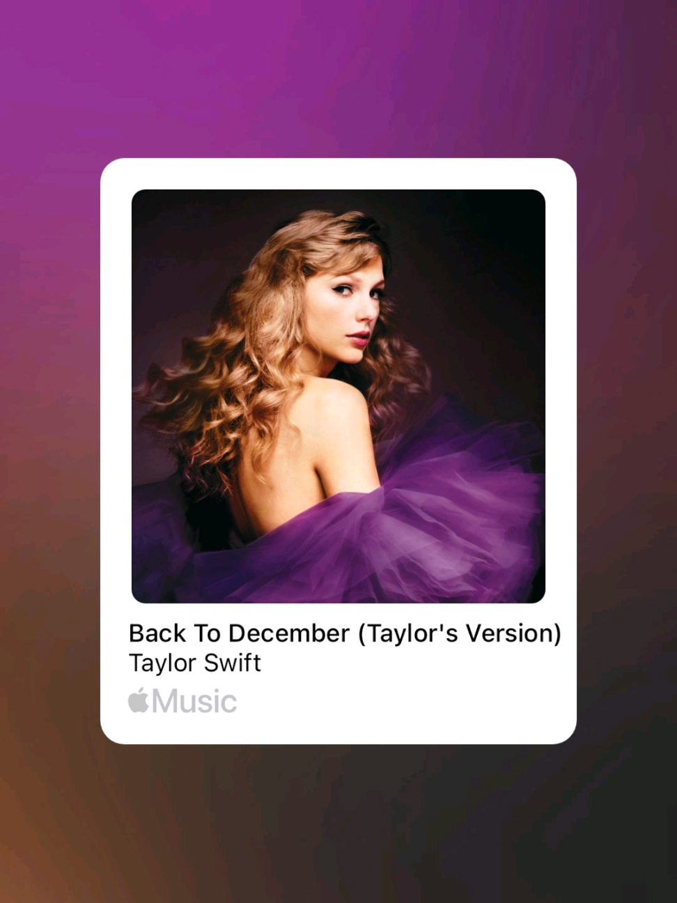 #spotify #lyrics #fyp 