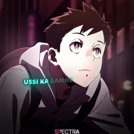 Bareham zindgy 🤧 #koichihaimawari #myheroacademiavigilantes #animeedit #foryou 