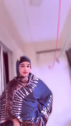 💙🖤@Gbr Rer haaji salepaan💙🤍💚🫶 #CapCut 