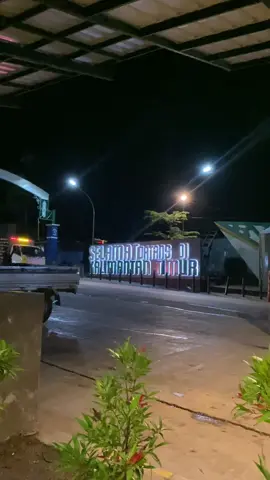 Mari mampir kawan kawan #perbatasankalselkaltim #gununghalat #gununghalatkaltimkalsel #fyp #fypシ゚viral 