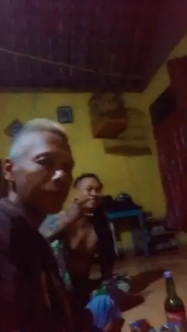 Kumpul sedulur #AO #orangtua 