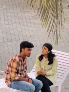 Kto Sundor Valo Basha☺️🖤Amon Akta Valo Bashar Manush Jodi amar thakto 😫❤️‍🩹#foryou #foryoupage #viraltiktok #viralvideo #saport___me💙😘plz😘 