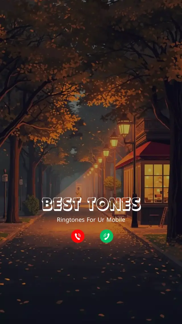 نغمة موسيقى رائعة 🎹💜 #نغمات_رنين #نغمات_جوال #نغمات 