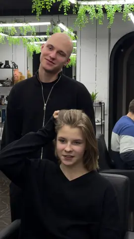 inst: shooterdn_ Тгк: Страйкер  Стригу в Москве и в Минске! Контакты в шапке профиля! #shooterdn #barberminsk #барбермосква #barberspb #barbermoscow 