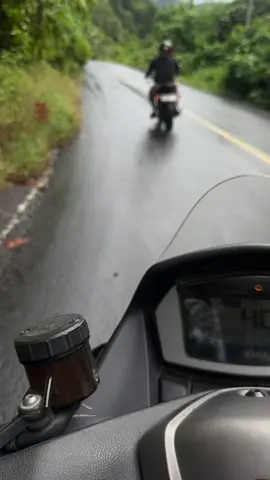 #kita mo karja🤣🤣#pemailhhkoa🤣😭yang perna merasakn ba apsen dulu🤣🤣#fypageシ 