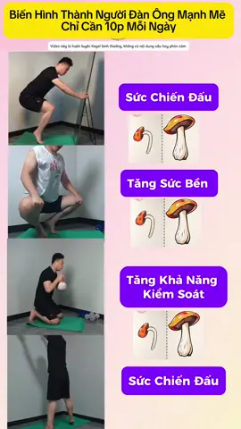 thay đổi bản thân tích cực hơn mỗi ngày từ bỏ thói quen xấu và thói quan thử đầm #tapchan #tapgym #tapgymtainha #tapgymdungcach #theductainha 