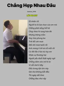 Dĩ nhiên rồi Người ta là lựa chọn của em mà #nhacnaychillphet #nhachaymoingay #nhactamtrang #bbuitoan86 #bbaotoan86 