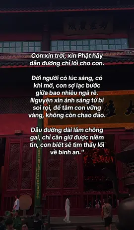Nam Mô A Di Đà Phật🙏#cobehocphat #phatphapnhiemmau #hocphatmoingay #tutaptaigia🍀 #tutaptinhtan🙏🏻 