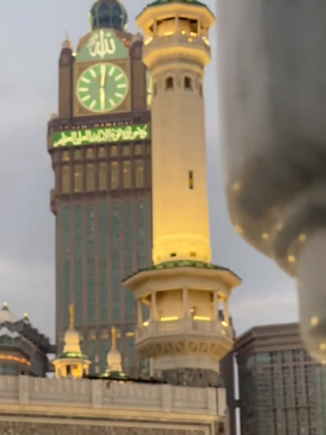 ker do karam mola #fyp #foryou #viral #asthetic video #trending 