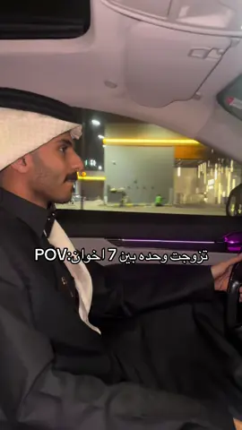 هههههههههههههههههه هههههههههههههههههه هههههههههههههههههه هههههههههههههههههه هههههههههههههههههه هههههههههههههههههه هههههههههههههههههه هههههههههههههههههه 