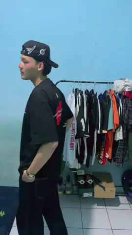 🙌 #outfit #fyppppppppppppppppppppppp #keranjangkuning 