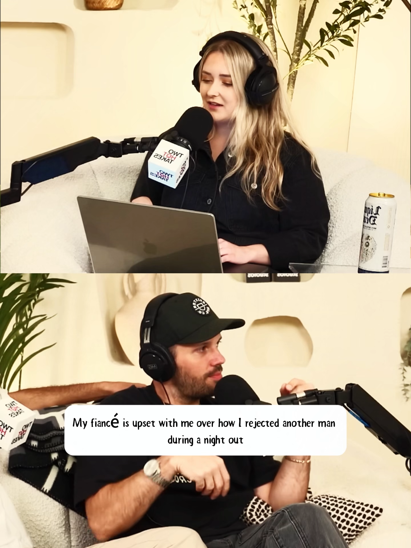 My fiancé is upset with me over how I rejected another man during a night out #fyp #fypage #story #storytime #reddit #redditstories #redditreadings #aita #AITA #us