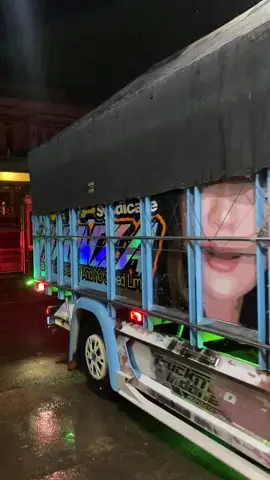 #padahariini #sstorytruck #fypage 