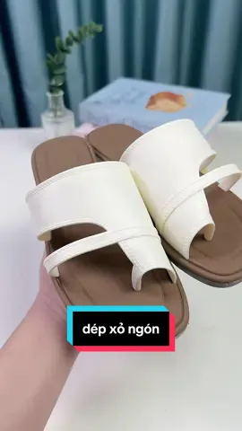 mua có đôi dép mà bị đồn quá đồn #anhonanngon #xuhuong #muataitiktok   