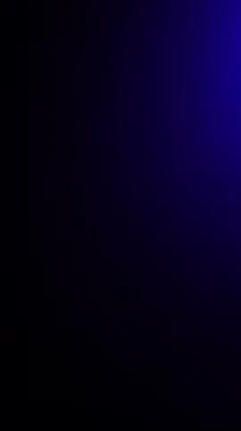 #CapCut အခုလိုအတိကျမသိတဲ့ဆက်ဆံရေးတွေဆို ကျွန်တော်သိပ်မုန်းတာ🥹😔🥹 #ကြေကွဲလူငယ်💔🥀 #feel💔  #fyppppppppppppppppppp  #🔥🔥🔥🔥🔥🔥🔥🔥🔥🔥 