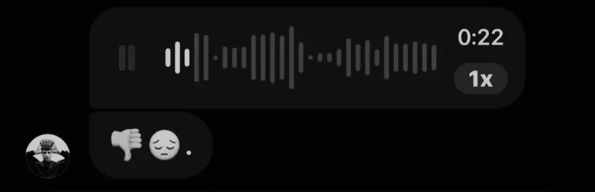 كنا احلى اثنين ! 