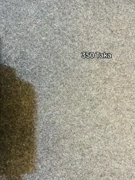 Portugal Official Away Jersey  Whatsapp 01637237109 FB Adab Fashion #foryou #viral #popular #bdtiktokofficial #foryoupage @For You House ⍟ @TikTok Bangladesh 