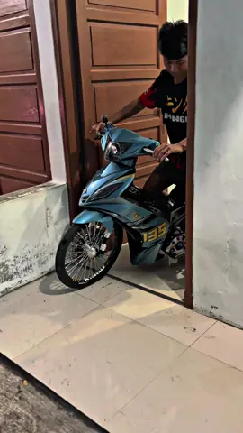 Pesona anak lanang😎🤙 #mx_sepuh #mxoldmenolakpunah #fyp #intinebersyukur 