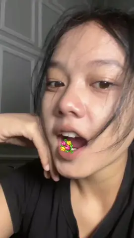 lagune garai jleb  #fyppppppppppppppppppppppp #masyaallahtabarakaallah #trenggalek24jam #jejantungingkalbu #trendingvideo 